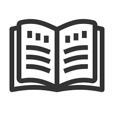 Logo del refugio
